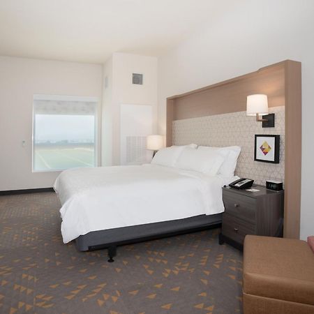 Holiday Inn Glendale - Stadium & Ent Dist By Ihg Kültér fotó