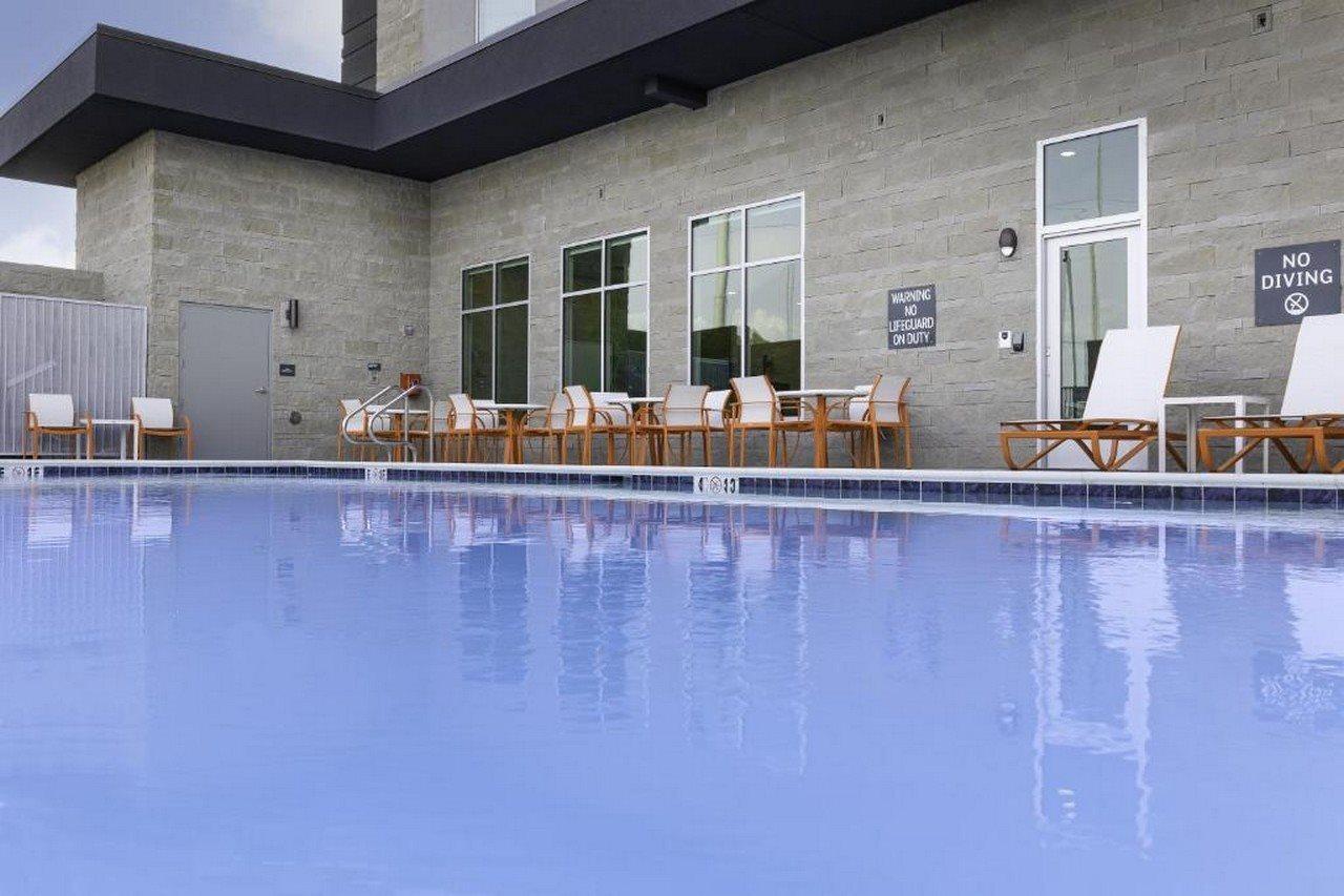 Holiday Inn Glendale - Stadium & Ent Dist By Ihg Kültér fotó